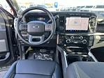 2024 Ford F-350 Crew Cab SRW 4x4 Pickup for sale #C40931 - photo 12