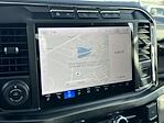 2024 Ford F-350 Crew Cab SRW 4x4 Pickup for sale #C40931 - photo 13