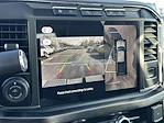 2024 Ford F-350 Crew Cab SRW 4x4 Pickup for sale #C40931 - photo 14