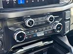 2024 Ford F-350 Crew Cab SRW 4x4 Pickup for sale #C40931 - photo 15