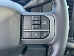 2024 Ford F-350 Crew Cab SRW 4x4 Pickup for sale #C40931 - photo 16