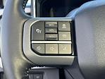 2024 Ford F-350 Crew Cab SRW 4x4 Pickup for sale #C40931 - photo 17