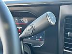 2024 Ford F-350 Crew Cab SRW 4x4 Pickup for sale #C40931 - photo 18