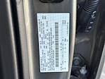 2024 Ford F-350 Crew Cab SRW 4x4 Pickup for sale #C40931 - photo 20