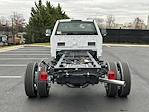 2024 Ford F-550 Regular Cab DRW 4x2 Cab Chassis for sale #C40952 - photo 3