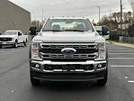 2024 Ford F-550 Regular Cab DRW 4x2 Cab Chassis for sale #C40952 - photo 6
