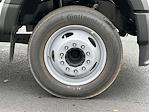2024 Ford F-550 Regular Cab DRW 4x2 Cab Chassis for sale #C40952 - photo 7