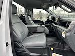 2024 Ford F-550 Regular Cab DRW 4x2 Cab Chassis for sale #C40952 - photo 8