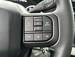 2024 Ford F-550 Regular Cab DRW 4x2 Cab Chassis for sale #C40952 - photo 12
