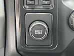 2024 Ford F-550 Regular Cab DRW 4x2 Cab Chassis for sale #C40952 - photo 14