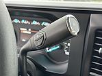 2024 Ford F-550 Regular Cab DRW 4x2 Cab Chassis for sale #C40952 - photo 15