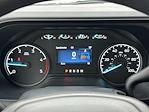 2024 Ford F-550 Regular Cab DRW 4x2 Cab Chassis for sale #C40952 - photo 17