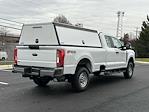 New 2024 Ford F-250 XL Super Cab 4x4 Pickup for sale #C40961 - photo 2