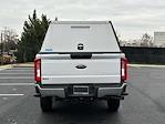 New 2024 Ford F-250 XL Super Cab 4x4 Pickup for sale #C40961 - photo 3