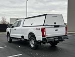 New 2024 Ford F-250 XL Super Cab 4x4 Pickup for sale #C40961 - photo 4