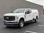 New 2024 Ford F-250 XL Super Cab 4x4 Pickup for sale #C40961 - photo 5