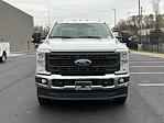 New 2024 Ford F-250 XL Super Cab 4x4 Pickup for sale #C40961 - photo 6