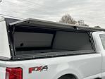 New 2024 Ford F-250 XL Super Cab 4x4 Pickup for sale #C40961 - photo 8