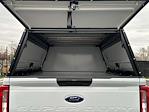 New 2024 Ford F-250 XL Super Cab 4x4 Pickup for sale #C40961 - photo 9