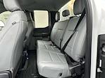 New 2024 Ford F-250 XL Super Cab 4x4 Pickup for sale #C40961 - photo 11