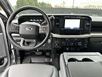 New 2024 Ford F-250 XL Super Cab 4x4 Pickup for sale #C40961 - photo 12