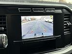New 2024 Ford F-250 XL Super Cab 4x4 Pickup for sale #C40961 - photo 14