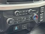 New 2024 Ford F-250 XL Super Cab 4x4 Pickup for sale #C40961 - photo 15