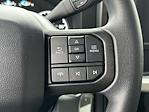 New 2024 Ford F-250 XL Super Cab 4x4 Pickup for sale #C40961 - photo 16