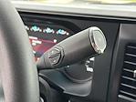 New 2024 Ford F-250 XL Super Cab 4x4 Pickup for sale #C40961 - photo 18