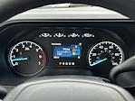 New 2024 Ford F-250 XL Super Cab 4x4 Pickup for sale #C40961 - photo 19