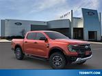 2024 Ford Ranger SuperCrew Cab 4x4 Pickup for sale #C40988 - photo 1