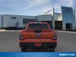 2024 Ford Ranger SuperCrew Cab 4x4 Pickup for sale #C40988 - photo 7