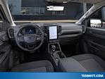 2024 Ford Ranger SuperCrew Cab 4x4 Pickup for sale #C40988 - photo 9