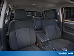 2024 Ford Ranger SuperCrew Cab 4x4 Pickup for sale #C40988 - photo 10