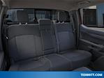 2024 Ford Ranger SuperCrew Cab 4x4 Pickup for sale #C40988 - photo 11