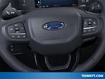 2024 Ford Ranger SuperCrew Cab 4x4 Pickup for sale #C40988 - photo 12