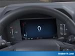 2024 Ford Ranger SuperCrew Cab 4x4 Pickup for sale #C40988 - photo 13