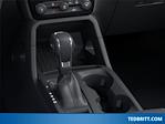 2024 Ford Ranger SuperCrew Cab 4x4 Pickup for sale #C40988 - photo 15