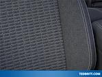 2024 Ford Ranger SuperCrew Cab 4x4 Pickup for sale #C40988 - photo 16