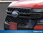 2024 Ford Ranger SuperCrew Cab 4x4 Pickup for sale #C40988 - photo 17