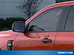 2024 Ford Ranger SuperCrew Cab 4x4 Pickup for sale #C40988 - photo 20