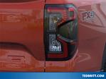 2024 Ford Ranger SuperCrew Cab 4x4 Pickup for sale #C40988 - photo 21