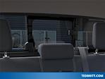 2024 Ford Ranger SuperCrew Cab 4x4 Pickup for sale #C40988 - photo 22
