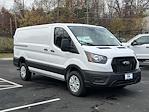 2024 Ford Transit 250 Low Roof RWD Empty Cargo Van for sale #C41019 - photo 1