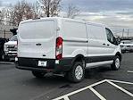 2024 Ford Transit 250 Low Roof RWD Empty Cargo Van for sale #C41019 - photo 2