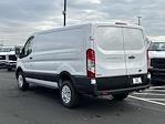 2024 Ford Transit 250 Low Roof RWD Empty Cargo Van for sale #C41019 - photo 4