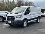 2024 Ford Transit 250 Low Roof RWD Empty Cargo Van for sale #C41019 - photo 5