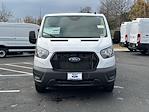 2024 Ford Transit 250 Low Roof RWD Empty Cargo Van for sale #C41019 - photo 6