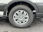 2024 Ford Transit 250 Low Roof RWD Empty Cargo Van for sale #C41019 - photo 7