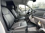 2024 Ford Transit 250 Low Roof RWD Empty Cargo Van for sale #C41019 - photo 8